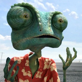 №88, Александр Соловей №88, Александр Соловей