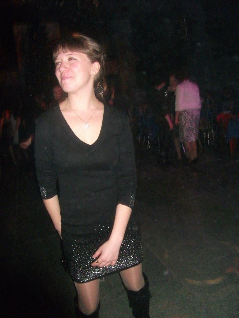 Маргарита Захарова | Касли