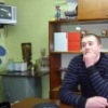 Аватар: Иван Гришин