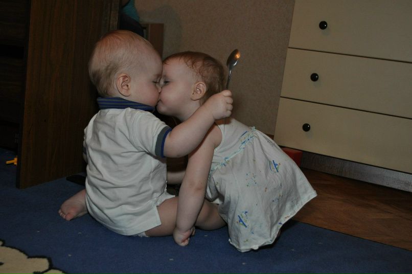 Олеся Кузина | Красноярск