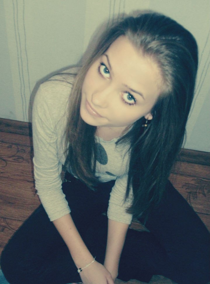 By Tanya | Кременчуг