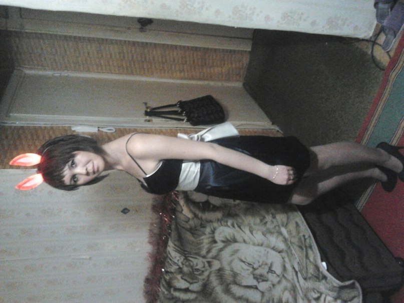 Дарья Гуркина | Петропавловск-Камчатский