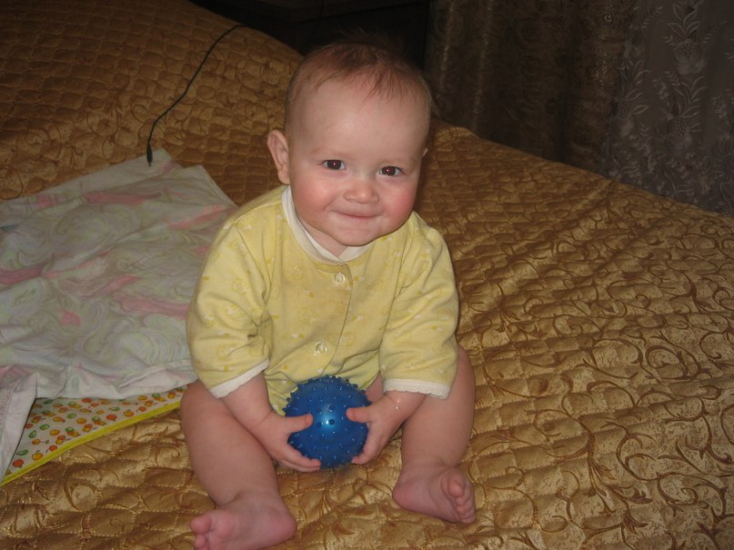 Игорь Петров | Казань