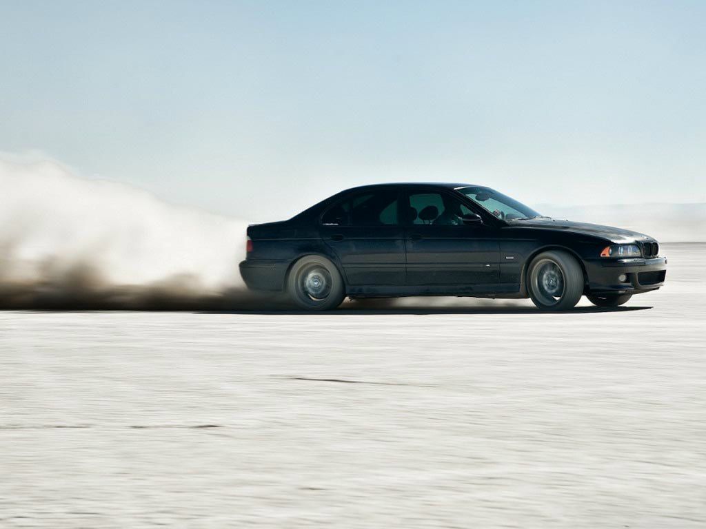 Александр Рыжов Владимирович | Калуга