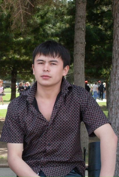 №2, Джамолиддин Тошев, 36 лет, Челябинск №2, Джамолиддин Тошев, 36 лет, Челябинск