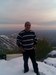 Azad Babayev фотография #2