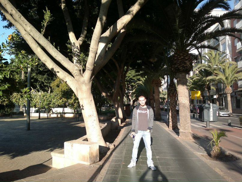 Максим Мальчиков | Херсон