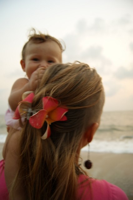 Регина Фомина | Самара