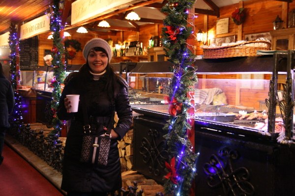 Igor Migunov | Иерусалим