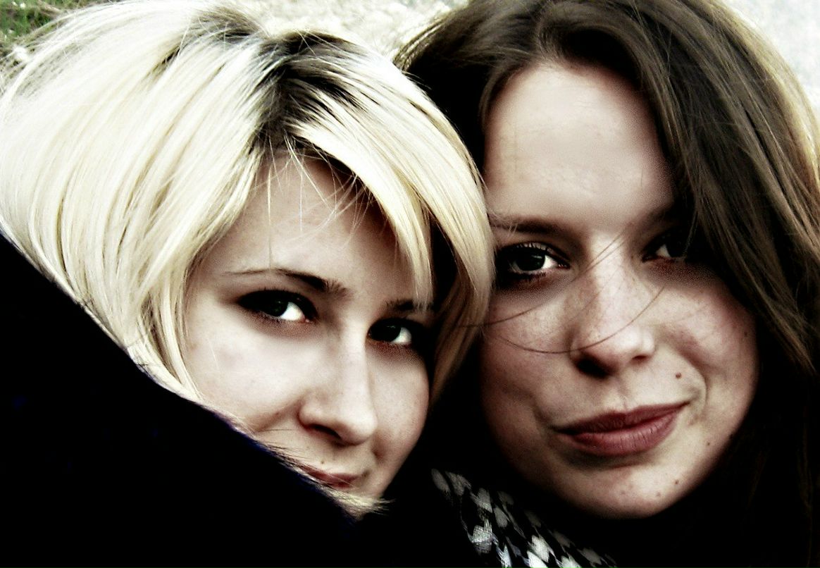 Алёнка Сулименко | Севастополь