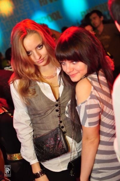 №91, Юля Дах, Тернополь №91, Юля Дах, Тернополь