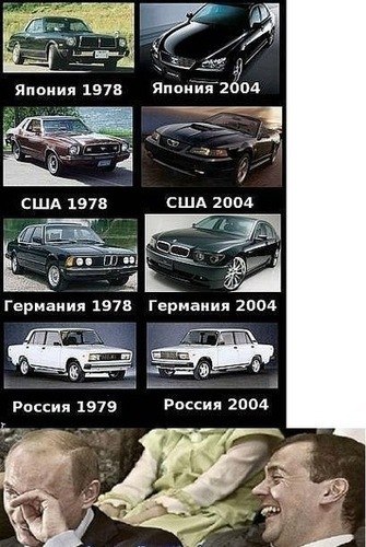 Назар Кваснюк | Коломыя