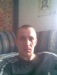 Станислав Глебов фотография #4 (источник - https://vk.com/id135149159)