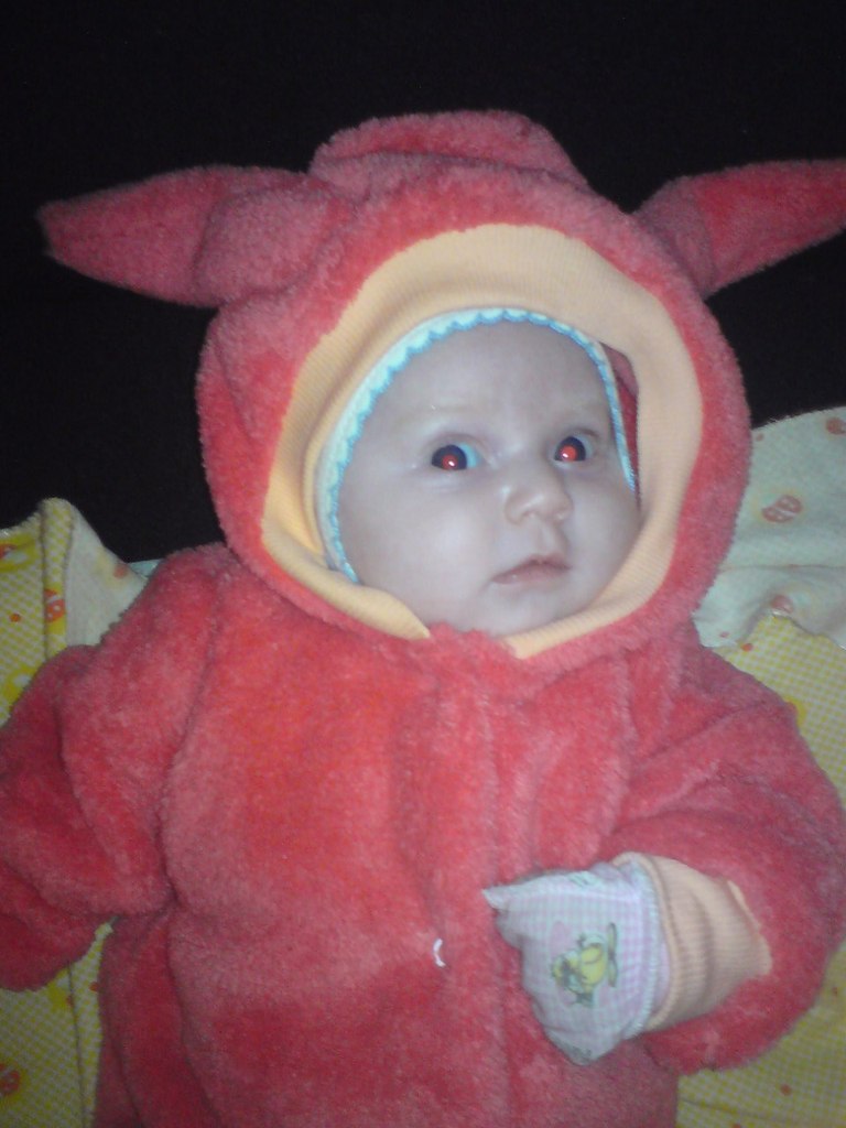 Лена Звягинцова | Ижевск