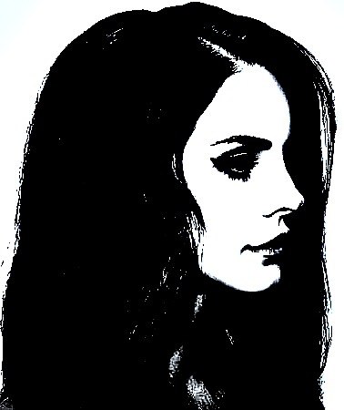 Юлия Демба Леонидовна | Житомир