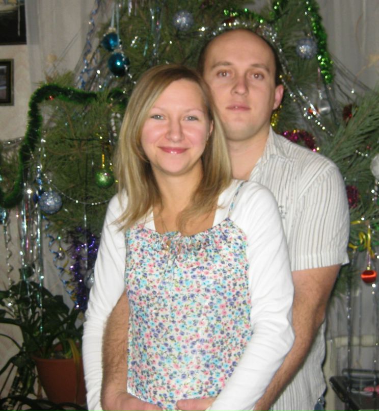 Антон Заниздра | Кременчуг