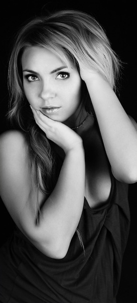 №91, Оксана Раскошная, Санкт-Петербург №91, Оксана Раскошная, Санкт-Петербург