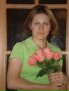 №26 Альбина Хафизова 03.05.1979: профиль, фото, статус - ВКонтакте