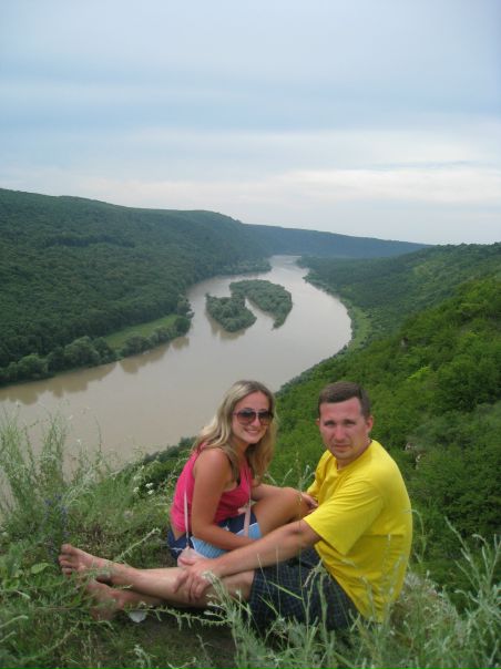 №36, Андрій Зелінка, Тернополь №36, Андрій Зелінка, Тернополь