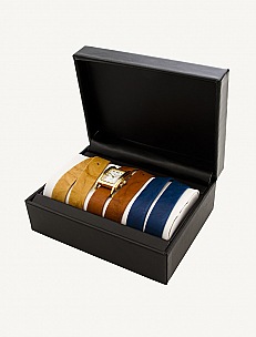 часы La MER Collections
