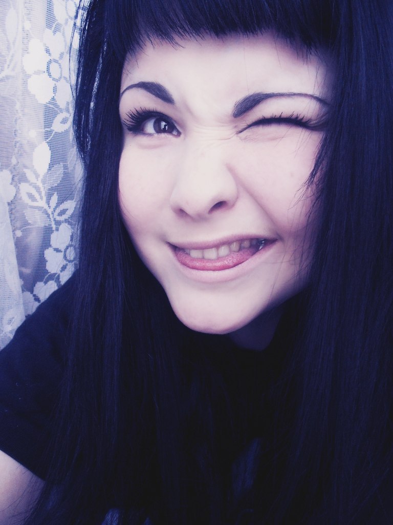 Анна Бананова | Москва