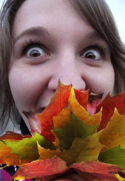 №24, Оля Бондарь, 37 лет, Минск №24, Оля Бондарь, 37 лет, Минск