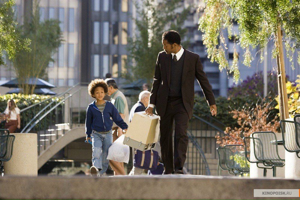 Маргарита Кадацкая | Львов