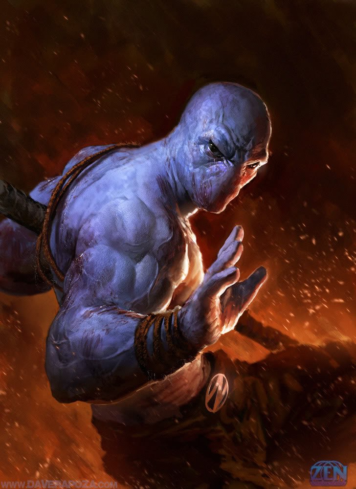 Александр Аноров | Москва