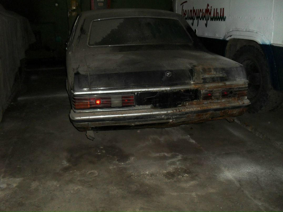 Дмитрий Филиппов Игоревич | Минск