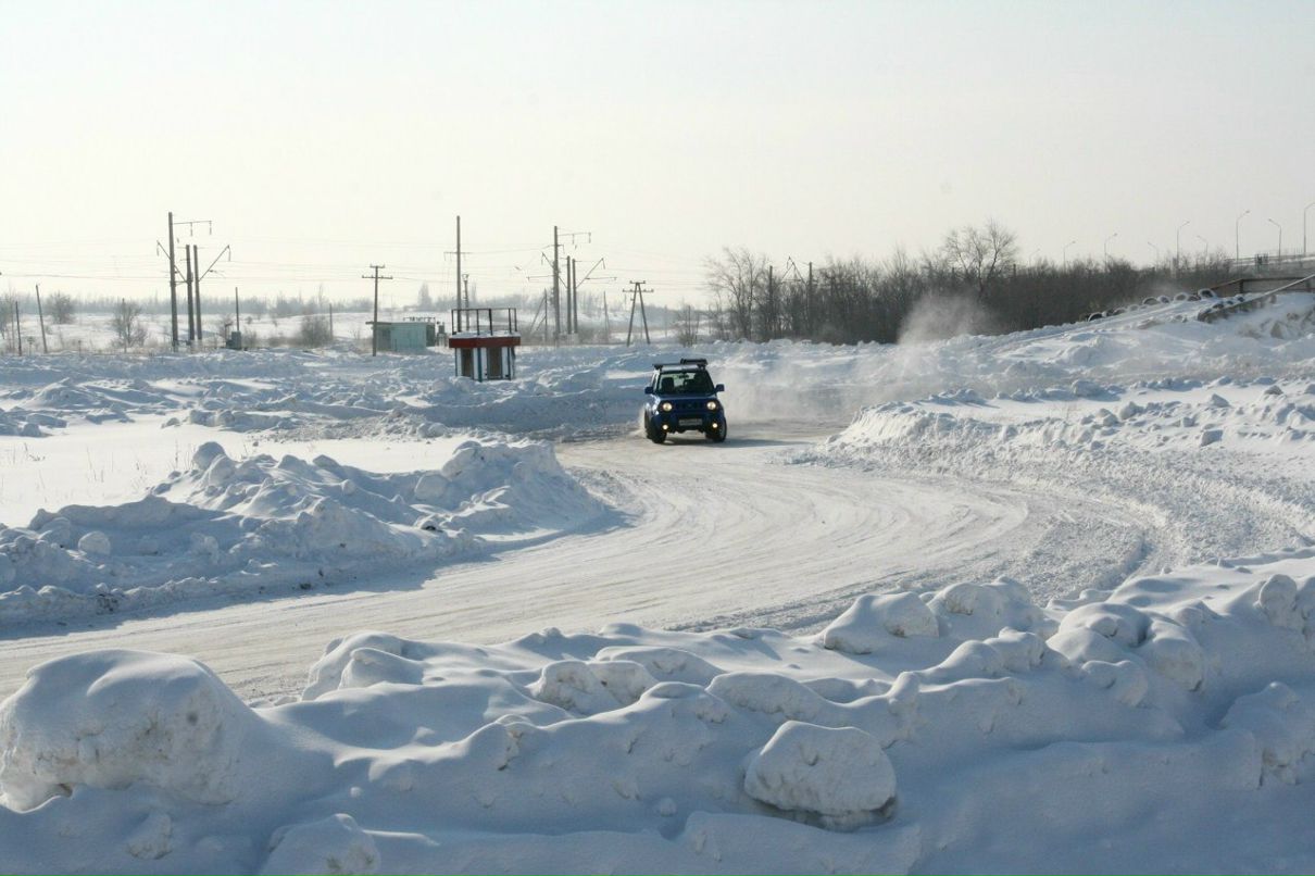 Михей Нечепурнов Mudzilla | Саратов