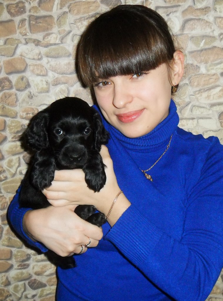 Ирина Замураева | Верхняя Салда