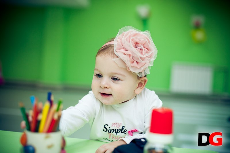 Оганес Карапетян | Москва