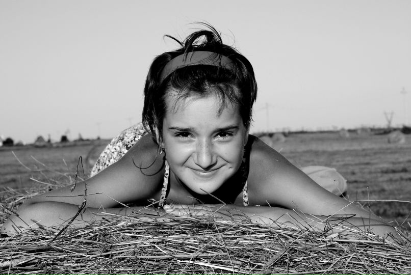 Мария Балыкова | Нижний Новгород