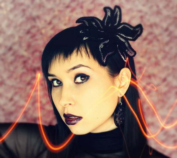 Ирина Матвеева | Калининград