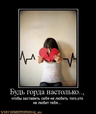 Марина Трихонюк | Санкт-Петербург