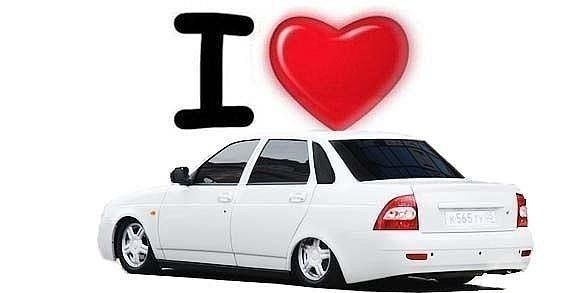 Дима Смышляев ( ✔ ) | Борискино