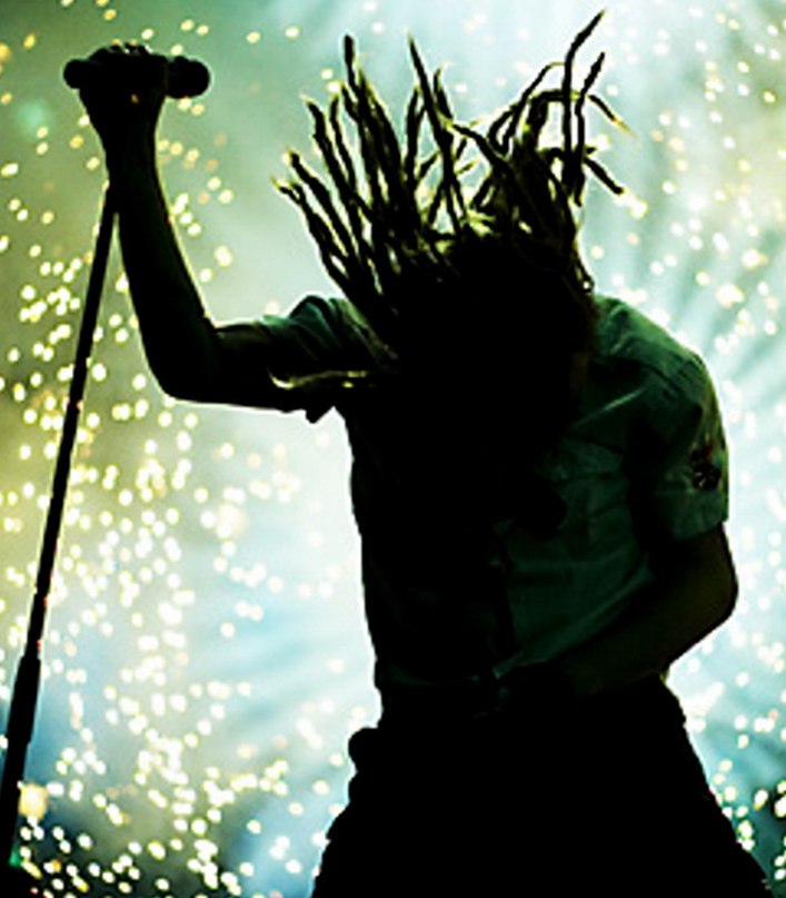 Сергий Розвадовский ERÅSEЯ | Сургут