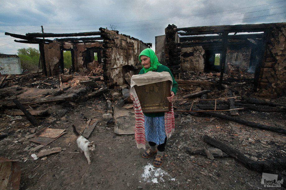 Евгений Григорьев | Казань