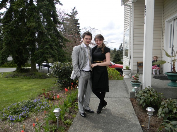 №25, Юрец&Ірен Кожарко, Костополь №25, Юрец&Ірен Кожарко, Костополь