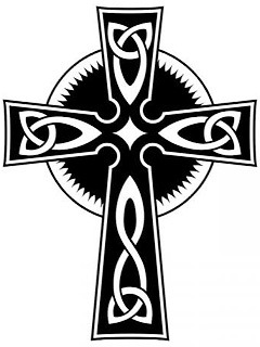 №7, Олександр Стефаник №7, Олександр Стефаник