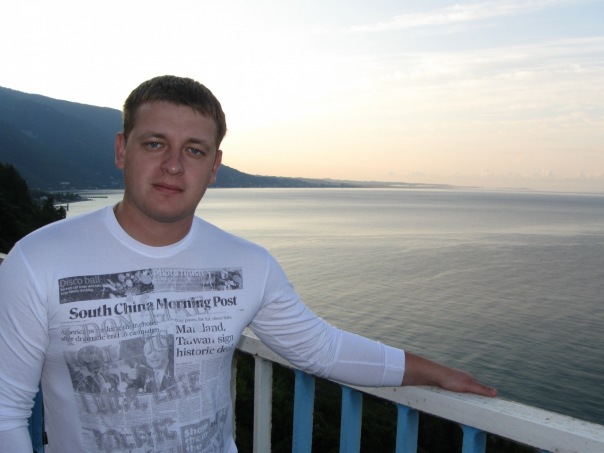 Граффити новокузнецк. 24 августа новокузнецк. 9 мая новокузнецк. Доброго августовского дня. Парад новокузнецк 2023.