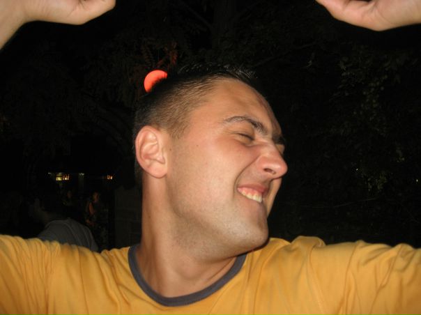 №19, Сергей Иванов, Санкт-Петербург №19, Сергей Иванов, Санкт-Петербург