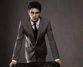 Витёк Рак SNEG | Одесса