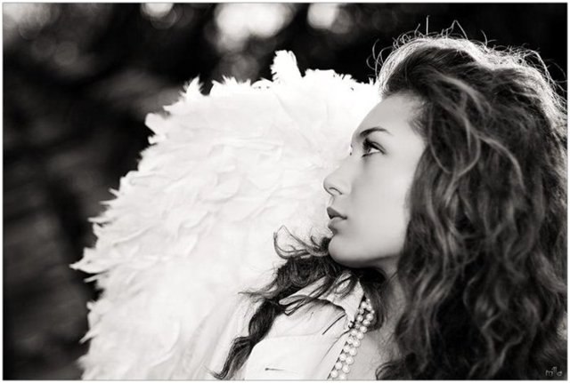 Натаха Удовенко ♥ | Каменское / Днепродзержинск