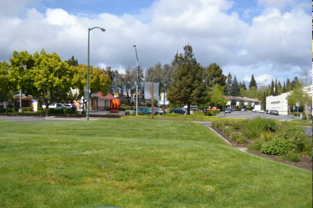 Дарина Рольник | Москва