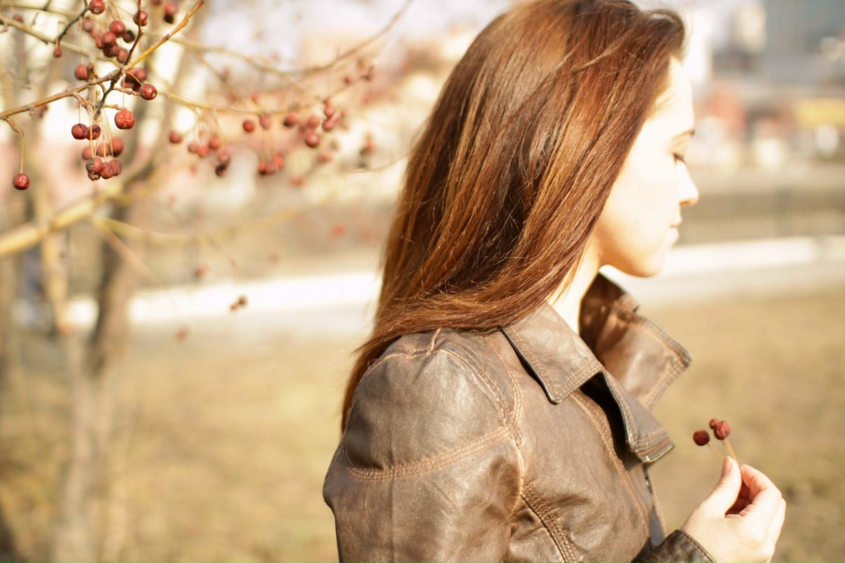 Маша Чепурнова | Екатеринбург