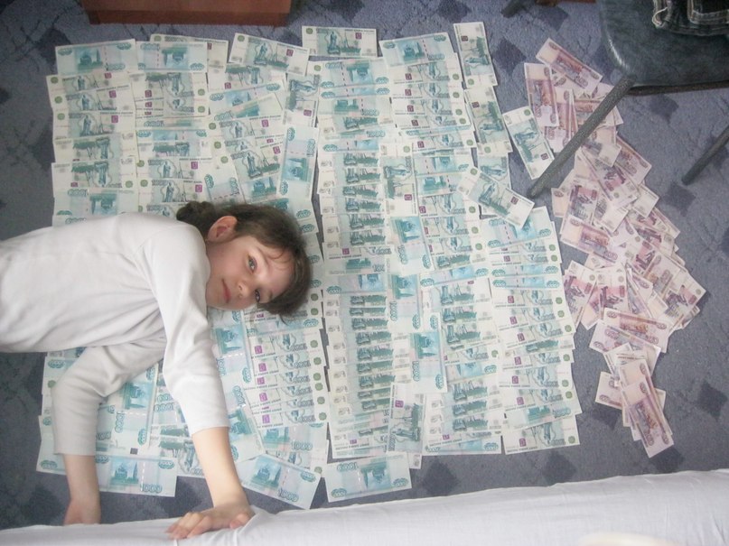 Рома Садыков | Менделеевск