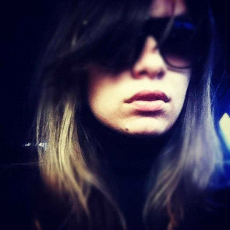 Екатерина Кохановская | Киев