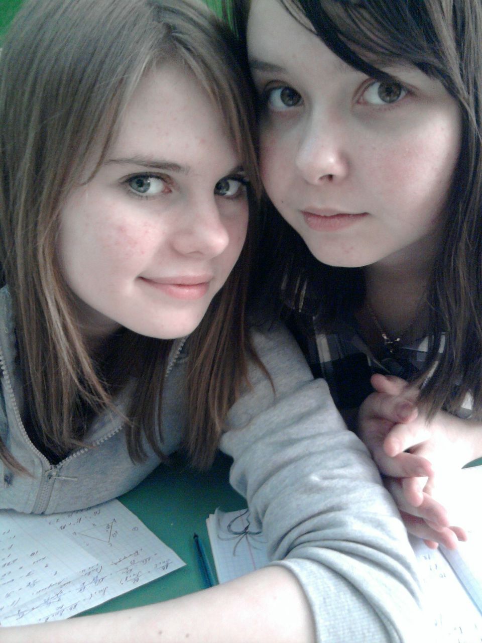 Гайка Лебедева | Москва