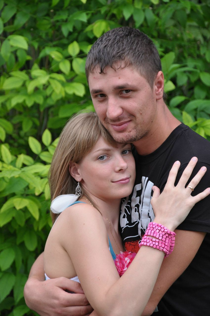 Дмитрий Удовицкий | Астрахань